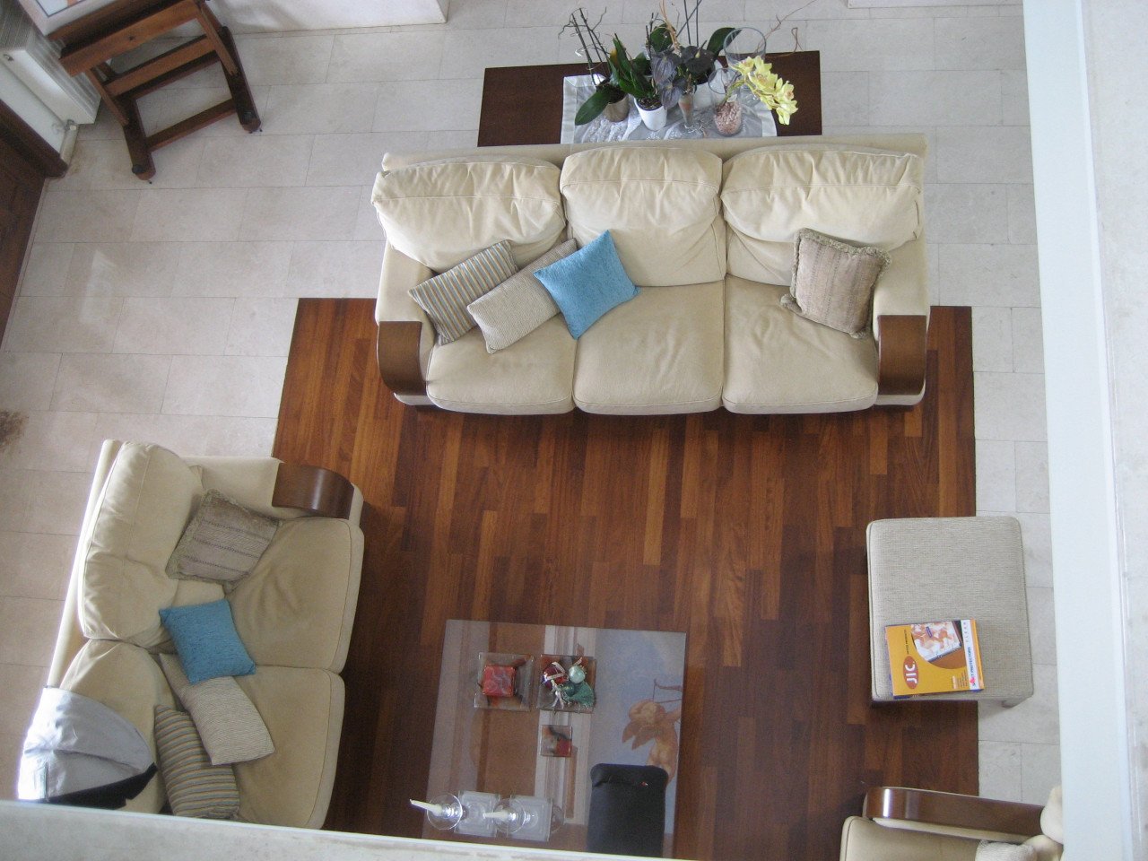 4 Bed, 3 Bath, HouseFor Sale, Tala, Paphos