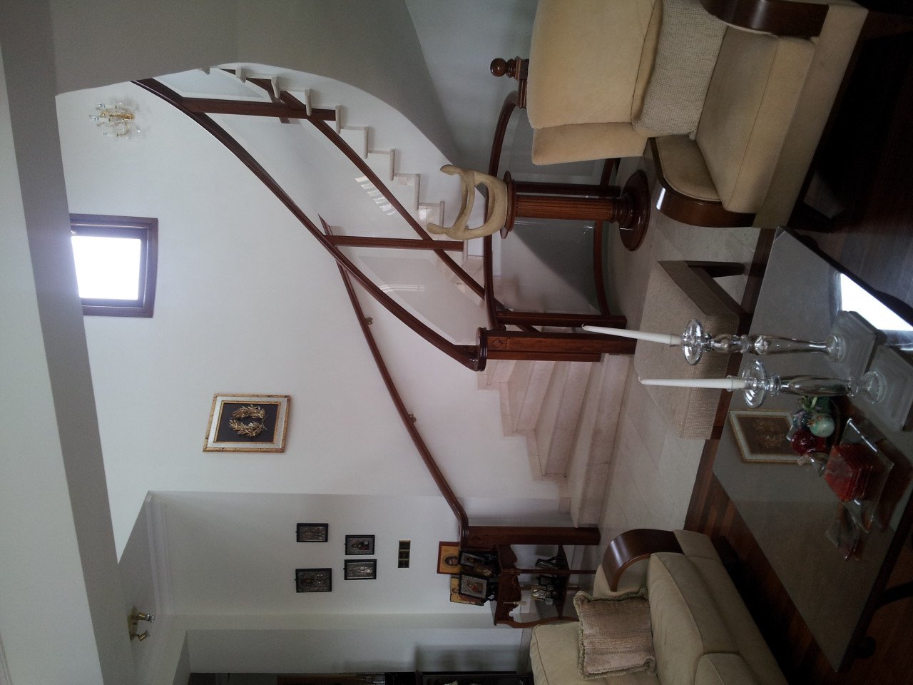 4 Bed, 3 Bath, HouseFor Sale, Tala, Paphos