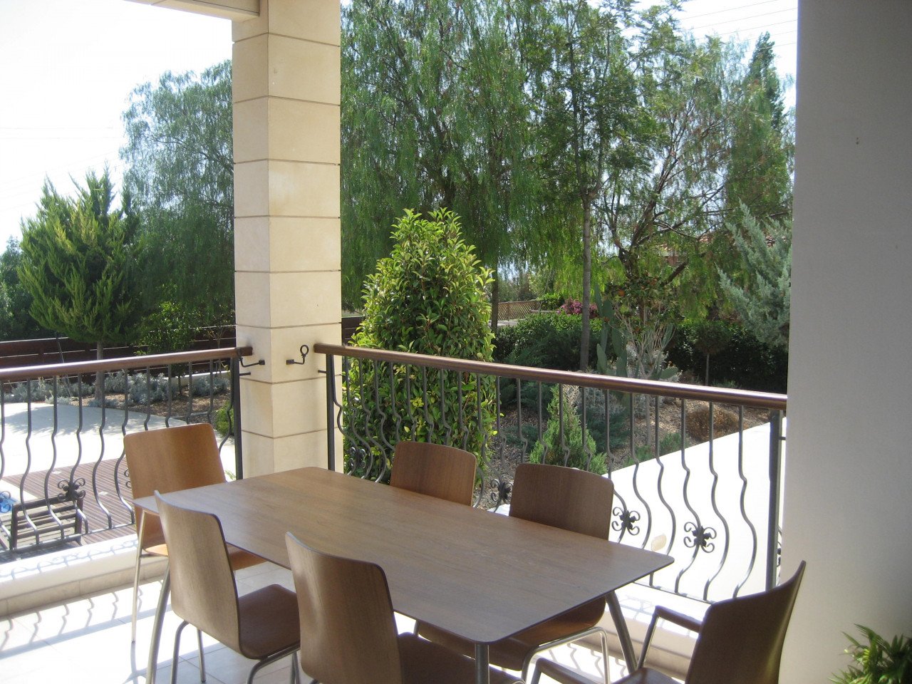 4 Bed, 3 Bath, HouseFor Sale, Tala, Paphos