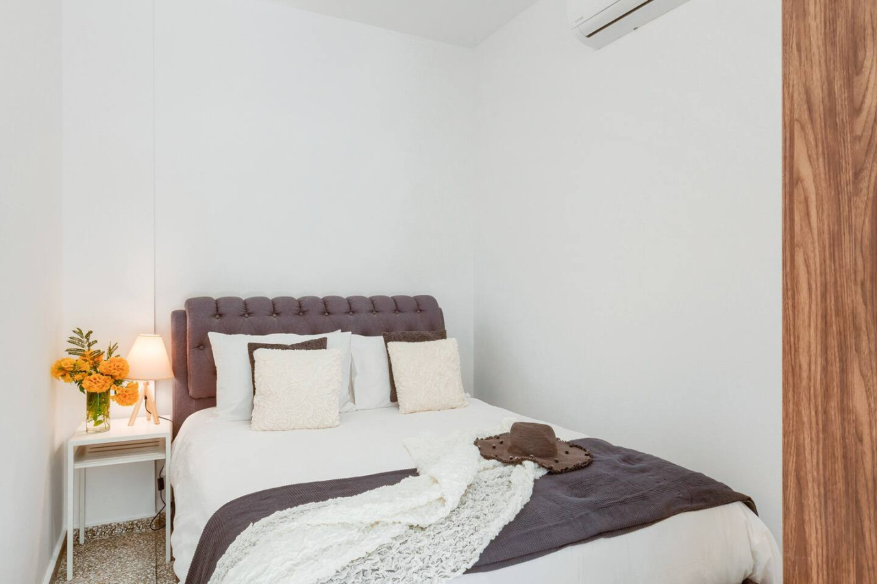 5 Bed, 4 Bath, HouseFor Sale, Coral Bay, Paphos