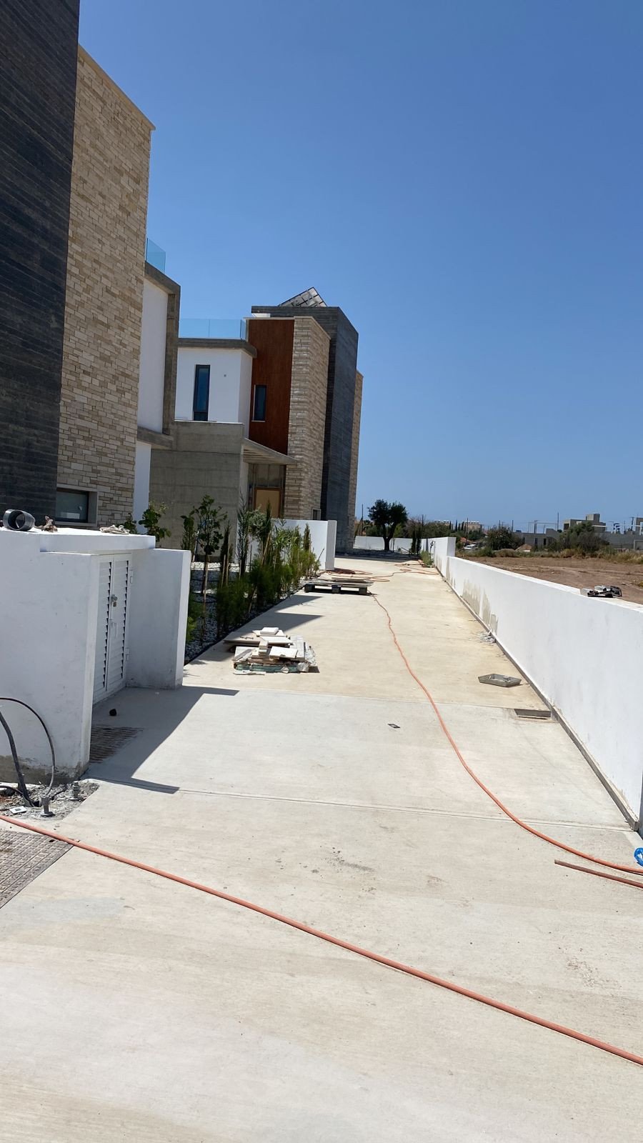 4 Bed, 4 Bath, HouseFor Sale, Sea Caves Pegeia, Paphos