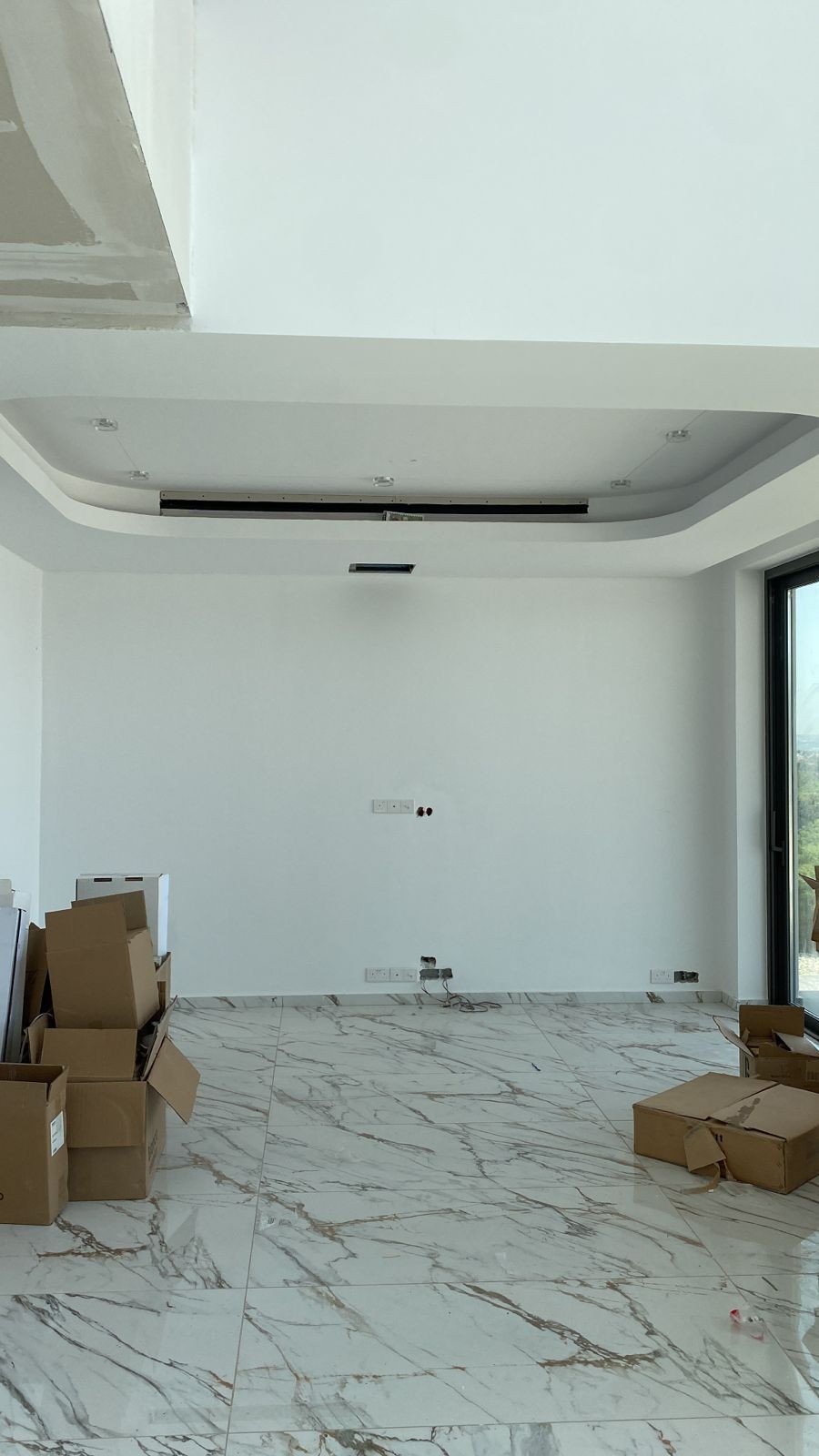 4 Bed, 4 Bath, HouseFor Sale, Sea Caves Pegeia, Paphos