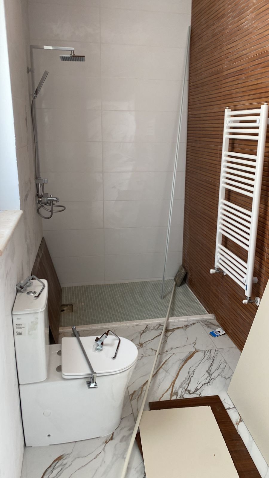 4 Bed, 4 Bath, HouseFor Sale, Sea Caves Pegeia, Paphos