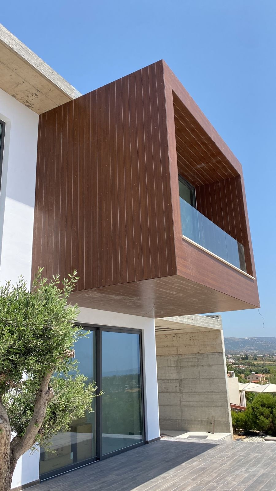 4 Bed, 4 Bath, HouseFor Sale, Sea Caves Pegeia, Paphos