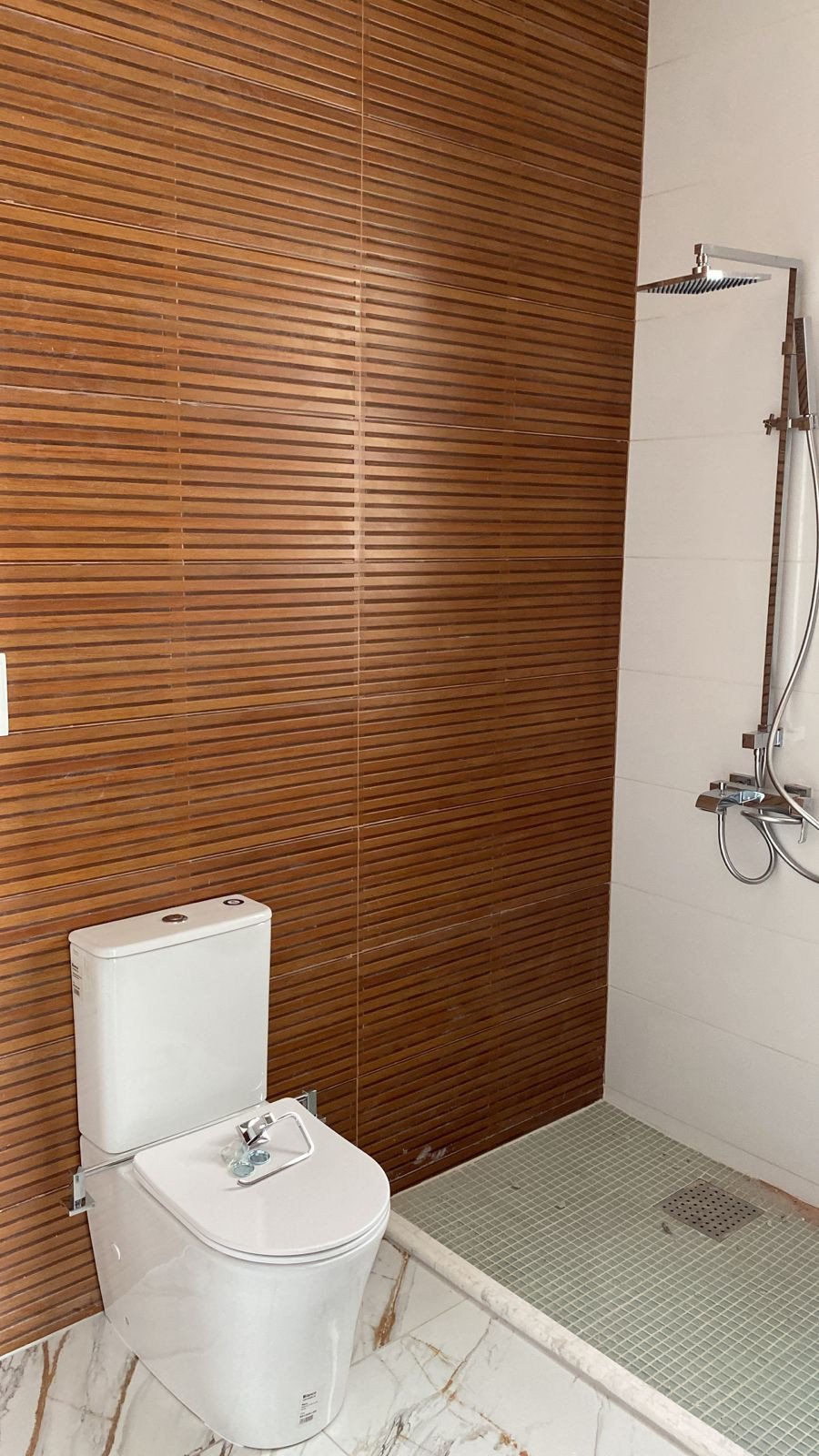 4 Bed, 4 Bath, HouseFor Sale, Sea Caves Pegeia, Paphos