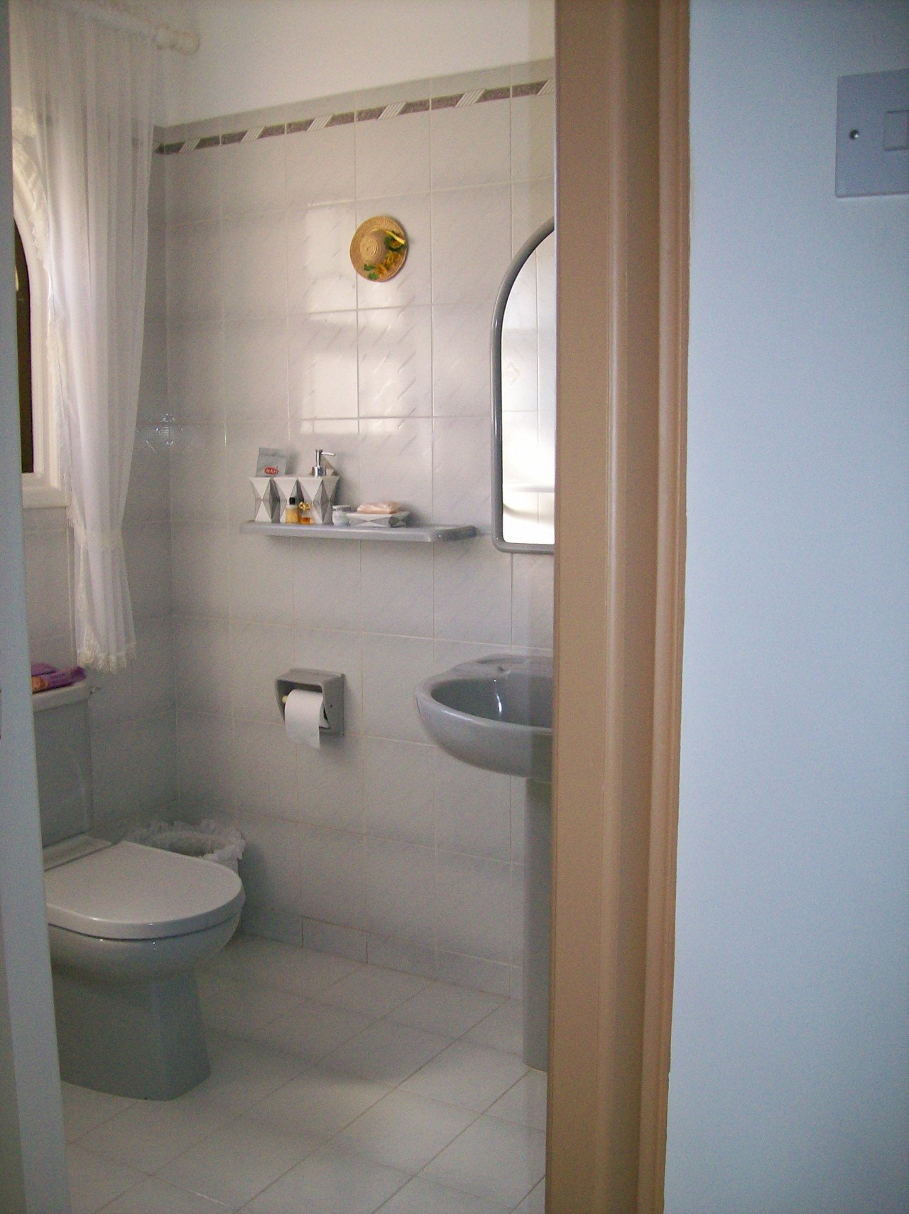 5 Bed, 3 Bath, HouseFor Sale, Tala, Paphos