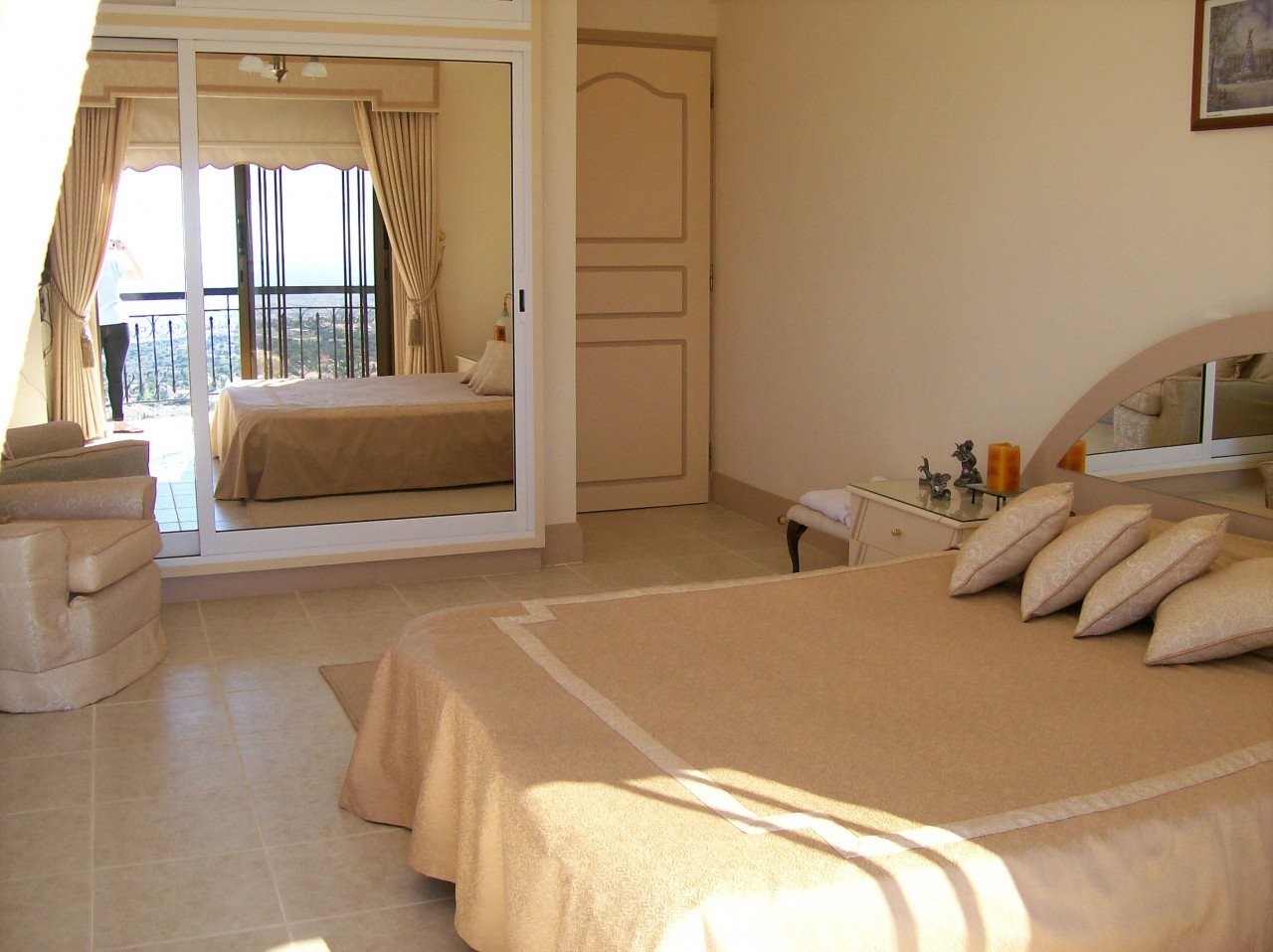 5 Bed, 3 Bath, HouseFor Sale, Tala, Paphos