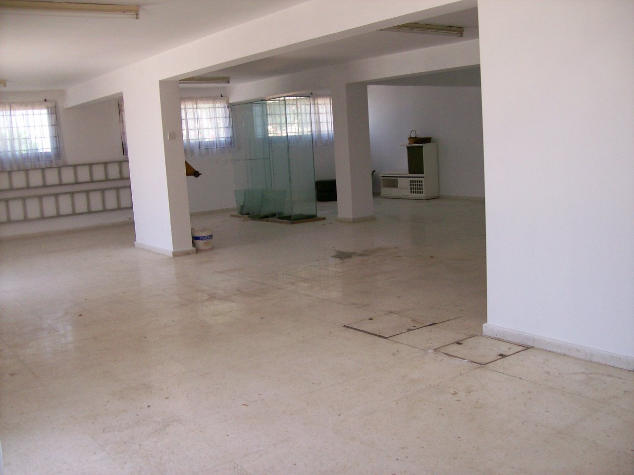 5 Bed, 3 Bath, HouseFor Sale, Tala, Paphos