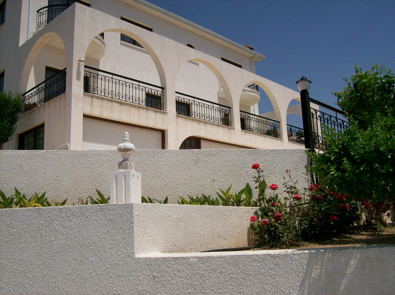 5 Bed, 3 Bath, HouseFor Sale, Tala, Paphos