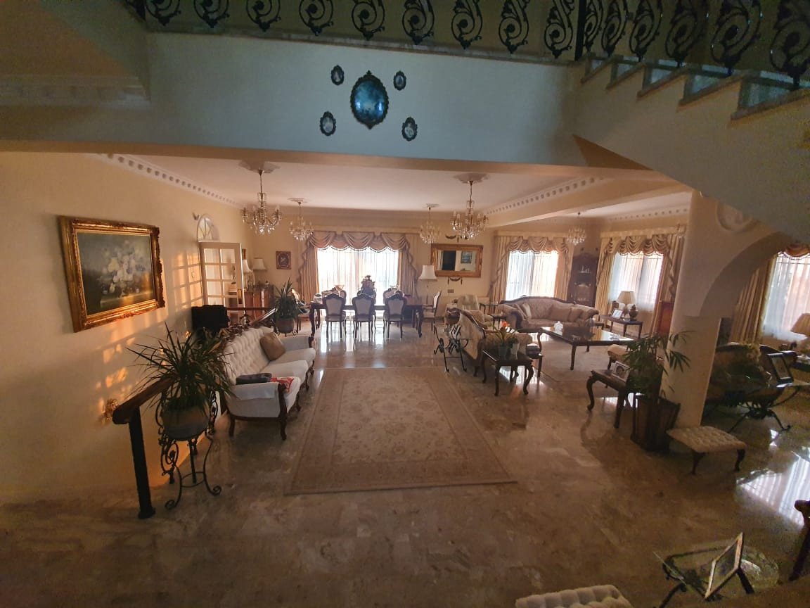 5 Bed, 3 Bath, HouseFor Sale, Tala, Paphos