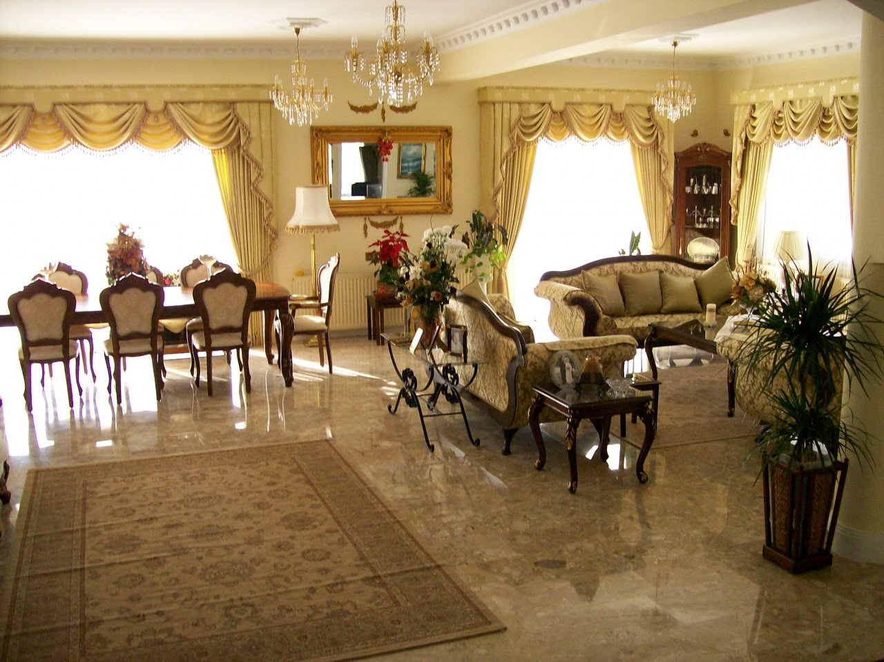 5 Bed, 3 Bath, HouseFor Sale, Tala, Paphos