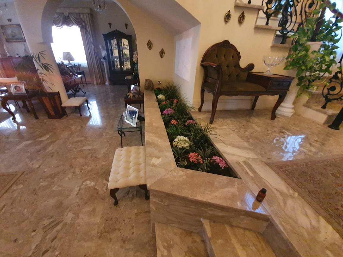 5 Bed, 3 Bath, HouseFor Sale, Tala, Paphos