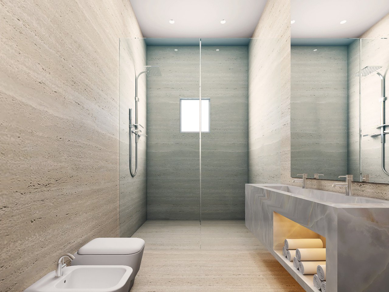 5 Bed, 6 Bath, HouseFor Sale, Chlorakas, Paphos