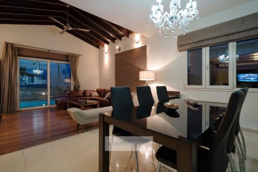 6 Bed, 5 Bath, HouseFor Sale, Universal, Paphos