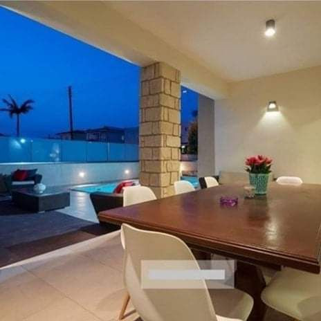 6 Bed, 5 Bath, HouseFor Sale, Universal, Paphos