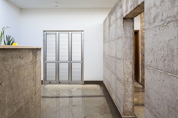 8 Bed, 6 Bath, HouseFor Sale, Mesa Chorio, Paphos