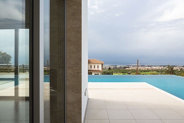 8 Bed, 6 Bath, HouseFor Sale, Mesa Chorio, Paphos