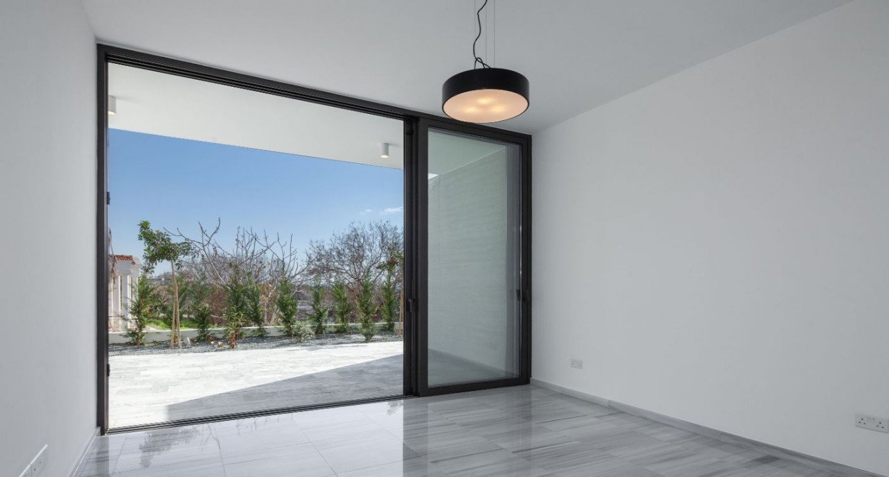 4 Bed, 4 Bath, HouseFor Sale, City Center, Paphos