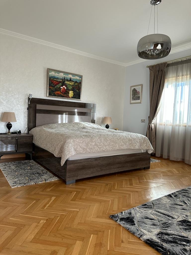 5 Bed, 4 Bath, HouseFor Sale, Konia, Paphos