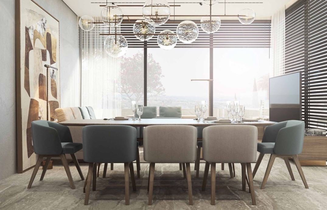 4 Bed, 4 Bath, HouseFor Sale, Pegeia, Paphos