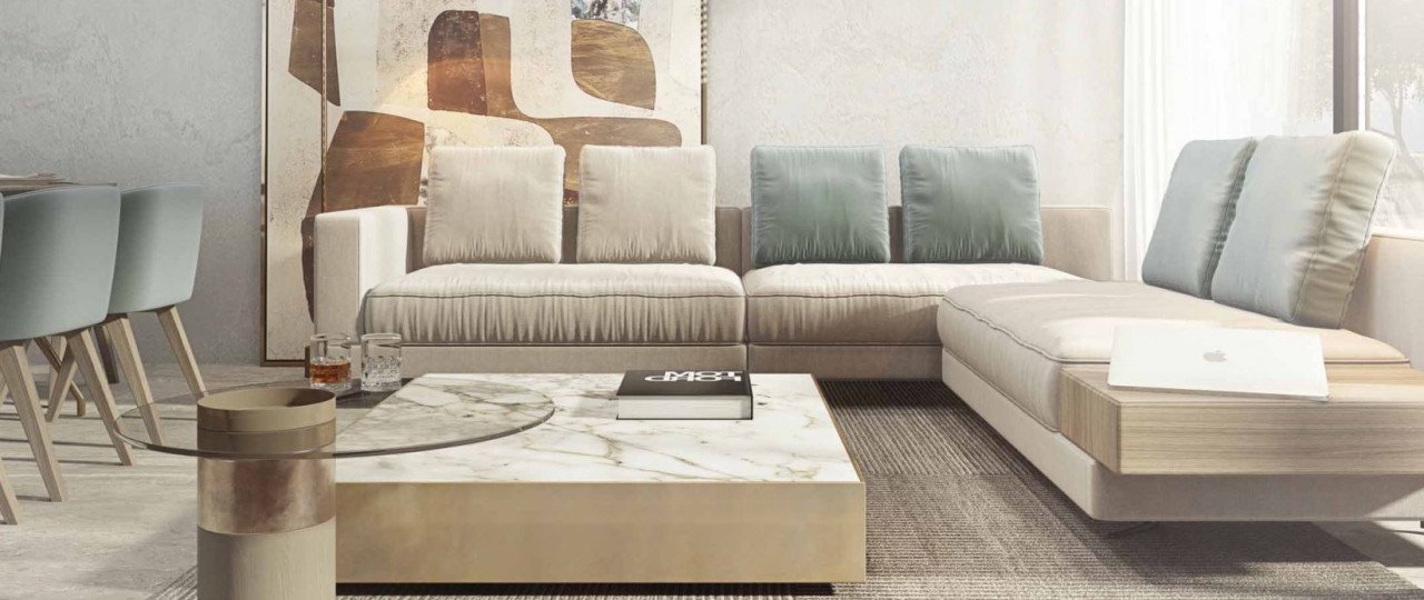 4 Bed, 4 Bath, HouseFor Sale, Pegeia, Paphos