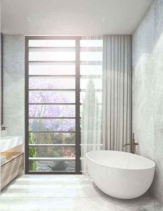 4 Bed, 4 Bath, HouseFor Sale, Pegeia, Paphos