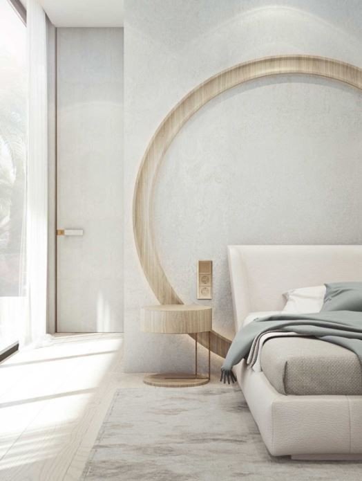 4 Bed, 4 Bath, HouseFor Sale, Pegeia, Paphos