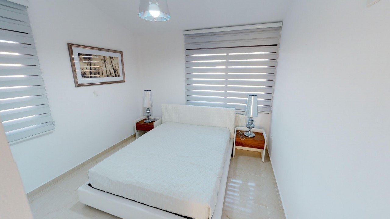 4 Bed, 3 Bath, HouseFor Sale, Kouklia, Paphos