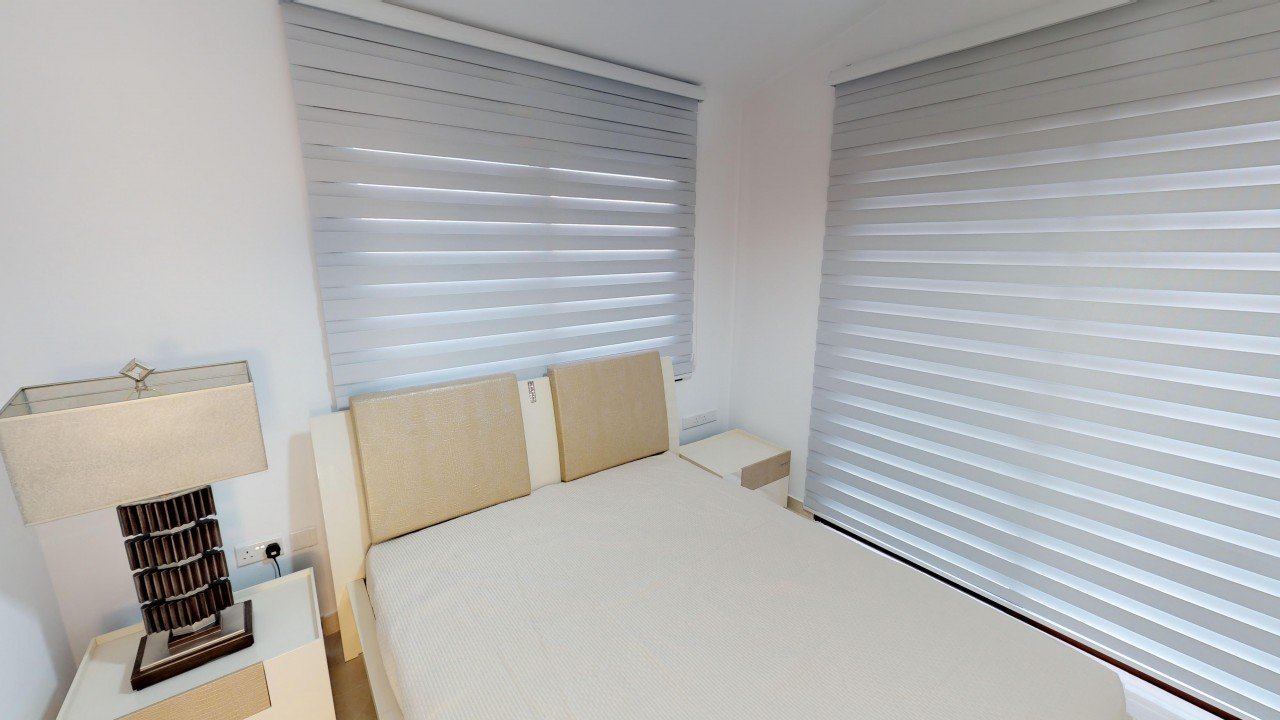 4 Bed, 3 Bath, HouseFor Sale, Kouklia, Paphos