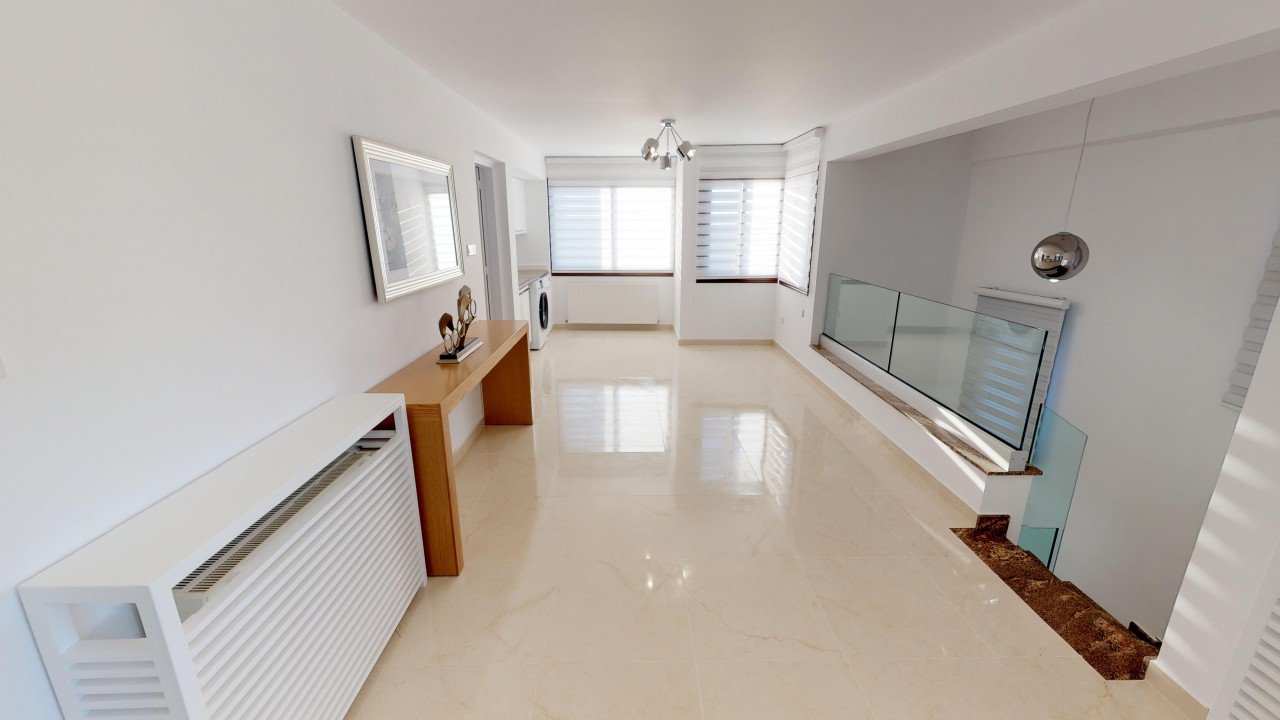 4 Bed, 3 Bath, HouseFor Sale, Kouklia, Paphos