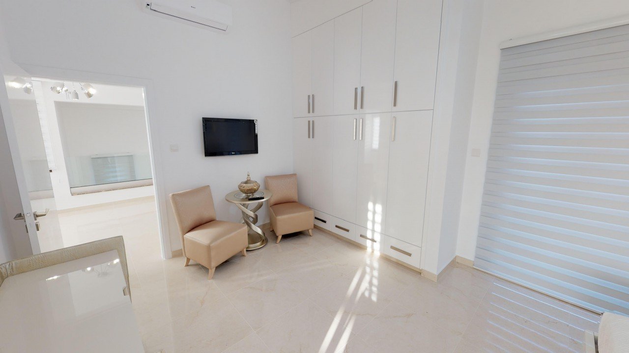 4 Bed, 3 Bath, HouseFor Sale, Kouklia, Paphos