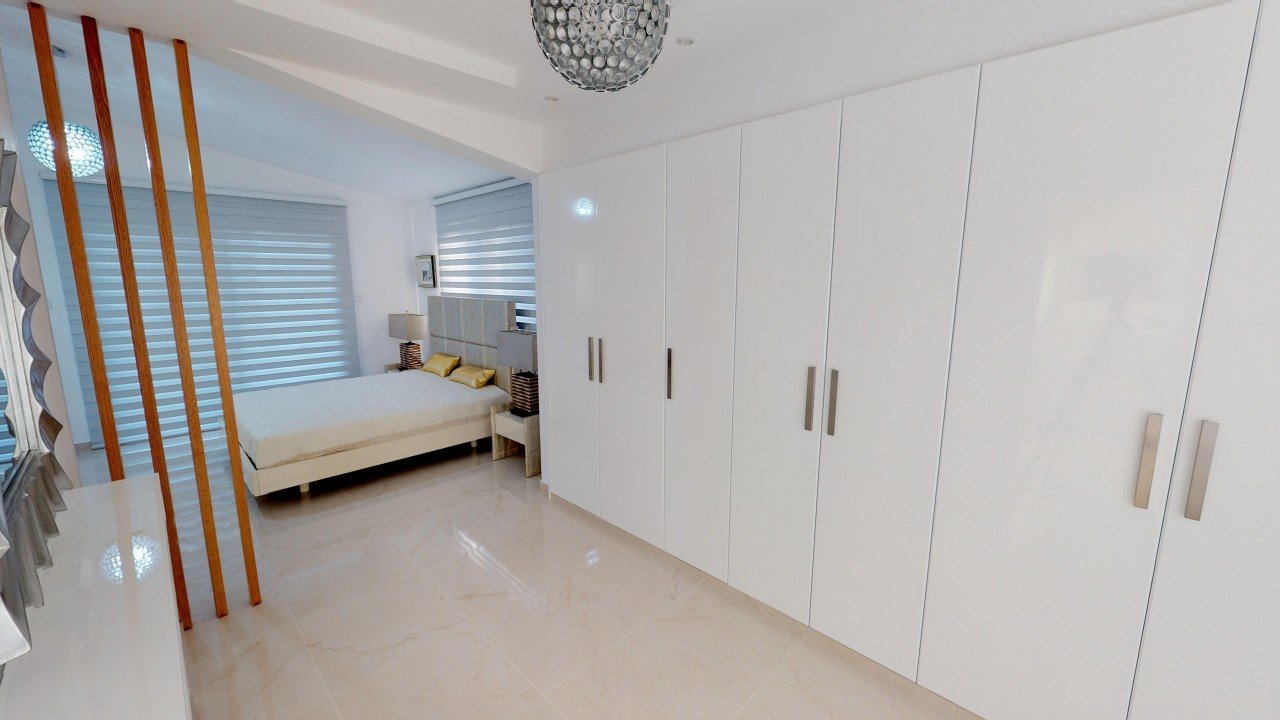 4 Bed, 3 Bath, HouseFor Sale, Kouklia, Paphos