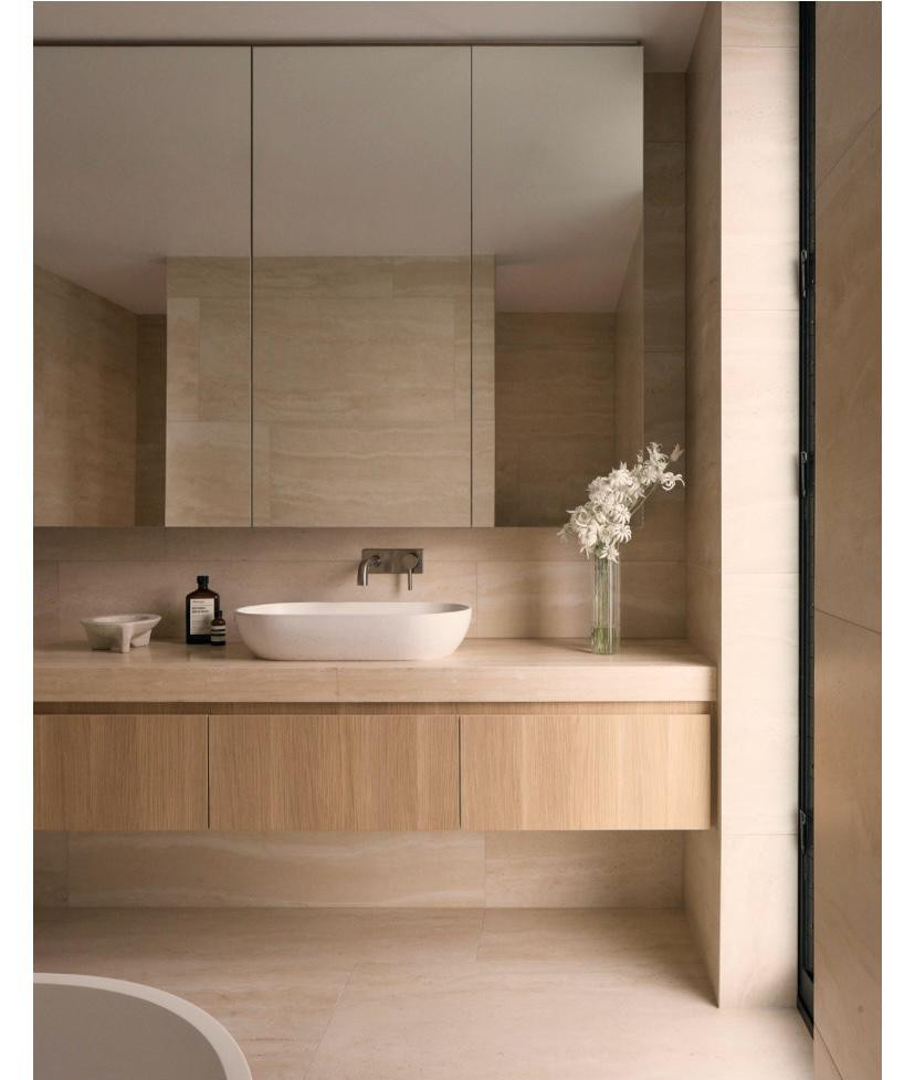 3 Bed, 4 Bath, HouseFor Sale, Secret Valley, Paphos