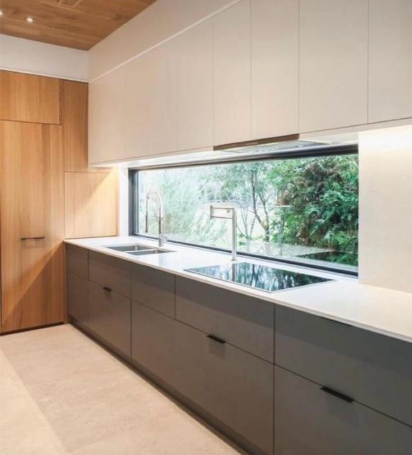 3 Bed, 4 Bath, HouseFor Sale, Secret Valley, Paphos