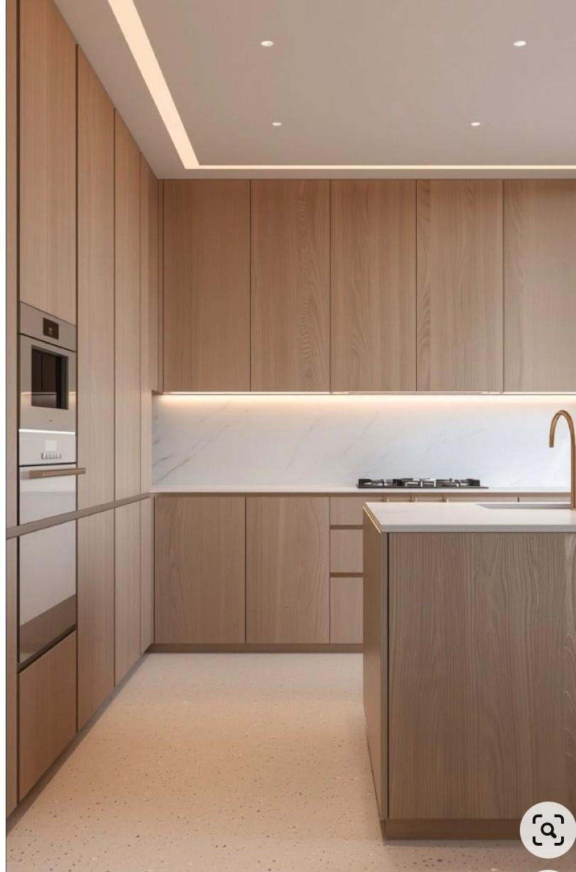 3 Bed, 4 Bath, HouseFor Sale, Secret Valley, Paphos