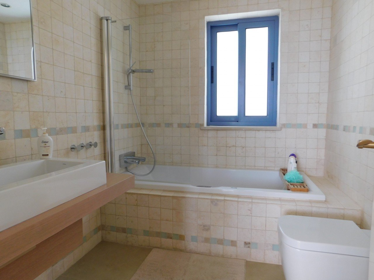 4 Bed, 2 Bath, HouseFor Sale, Coral Bay, Paphos