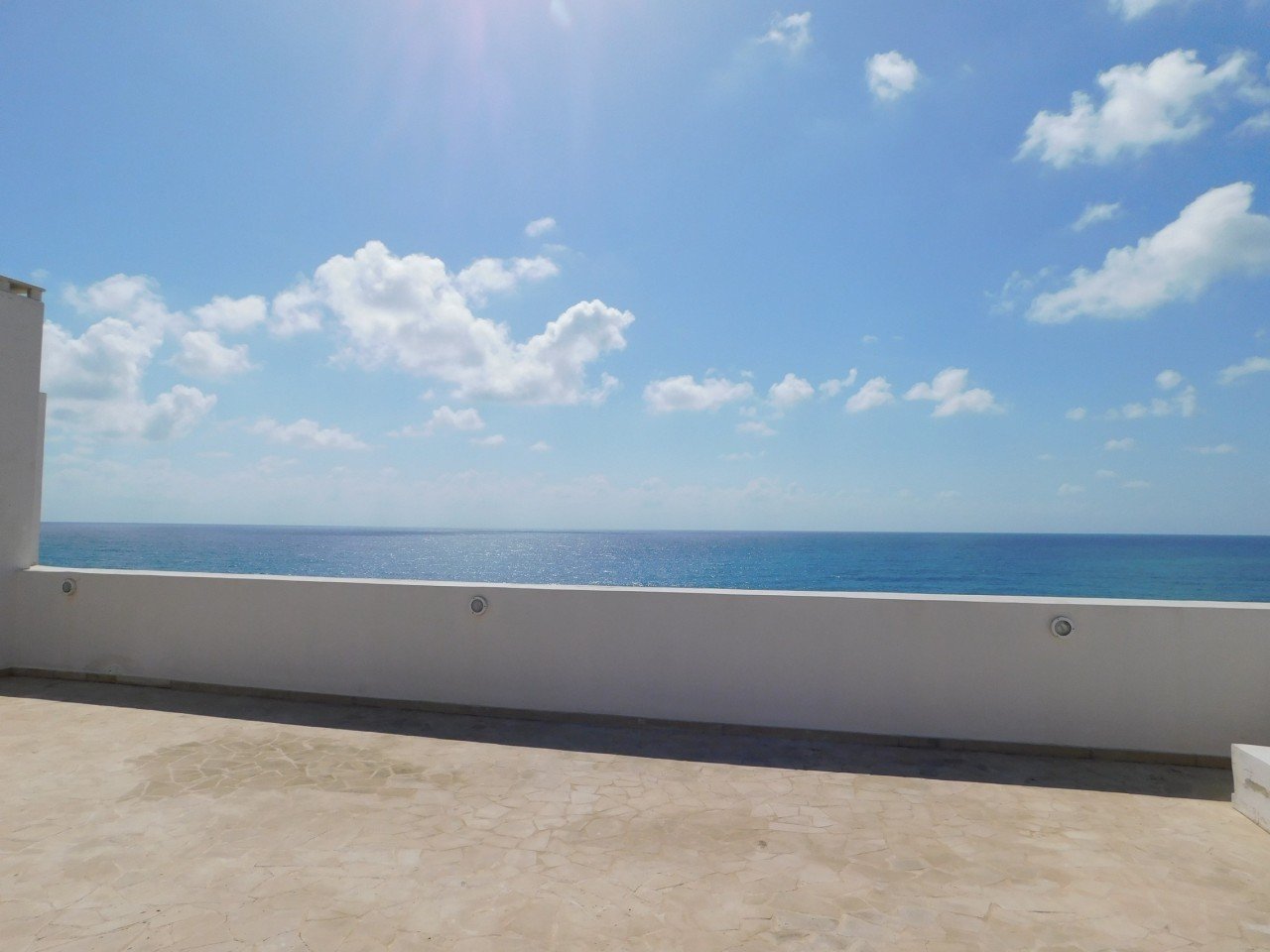 4 Bed, 2 Bath, HouseFor Sale, Coral Bay, Paphos