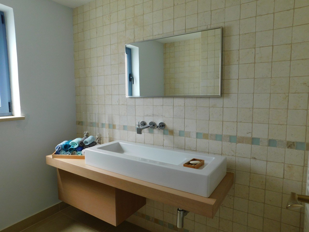 4 Bed, 2 Bath, HouseFor Sale, Coral Bay, Paphos