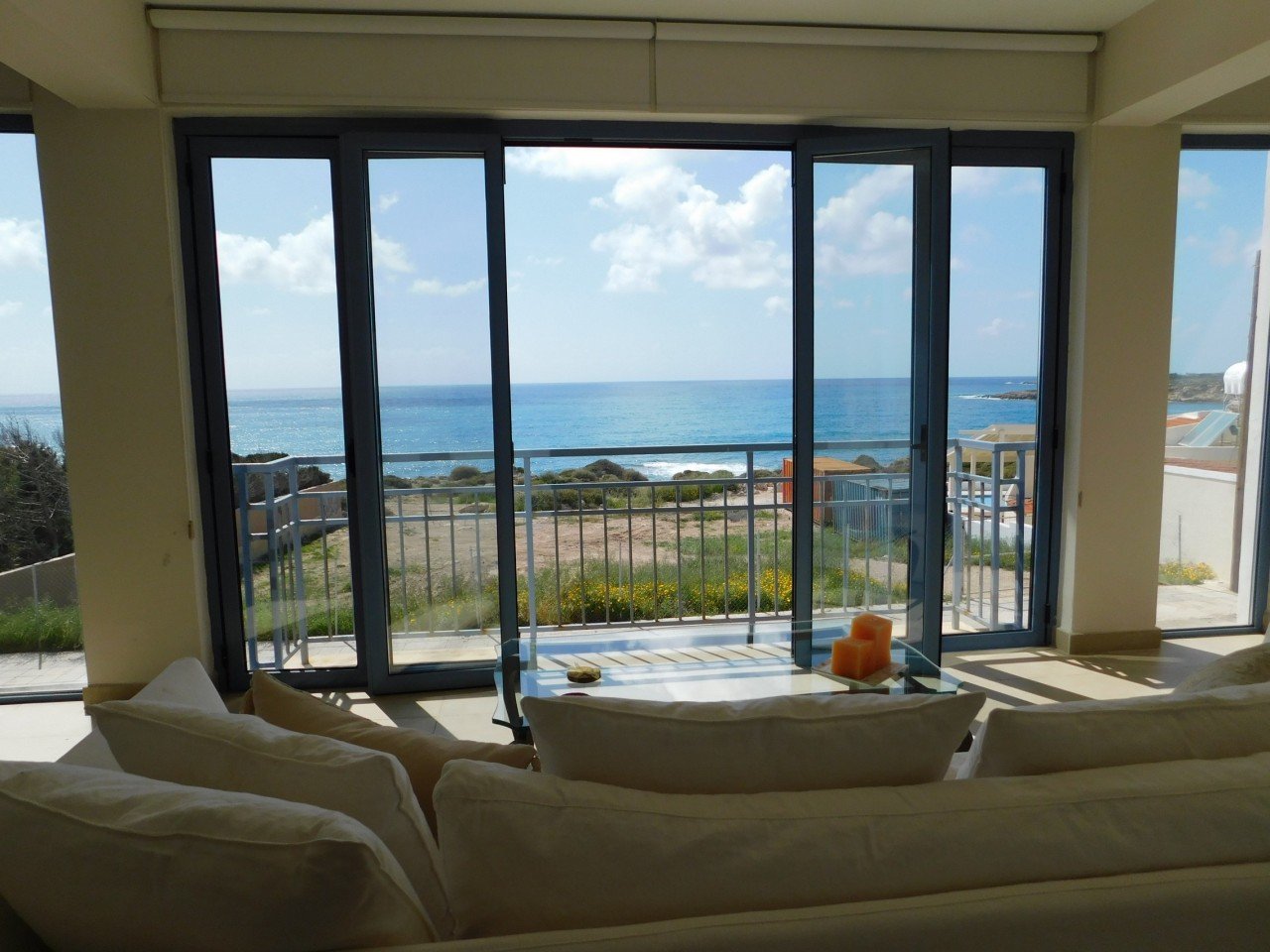 4 Bed, 2 Bath, HouseFor Sale, Coral Bay, Paphos