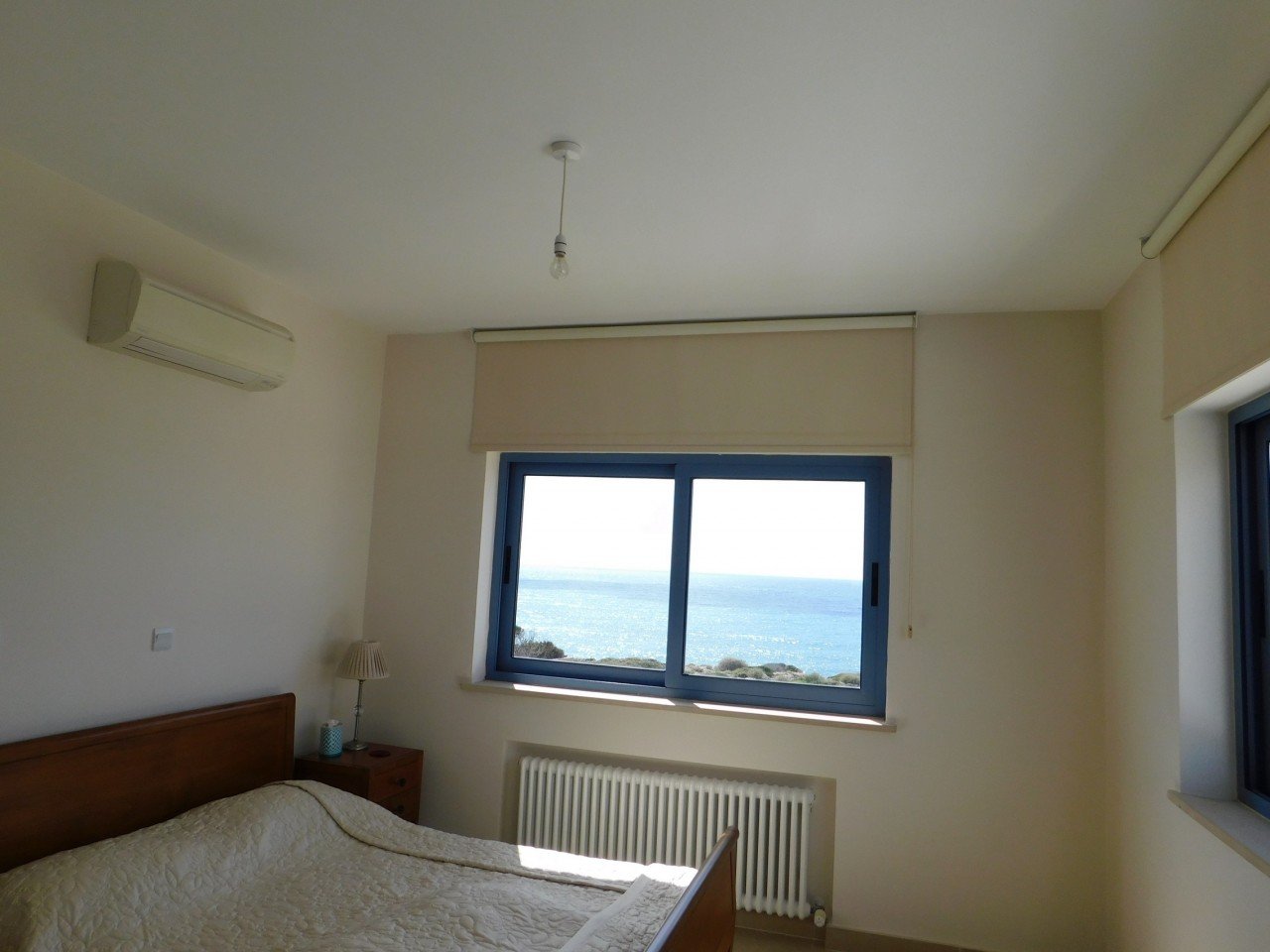 4 Bed, 2 Bath, HouseFor Sale, Coral Bay, Paphos