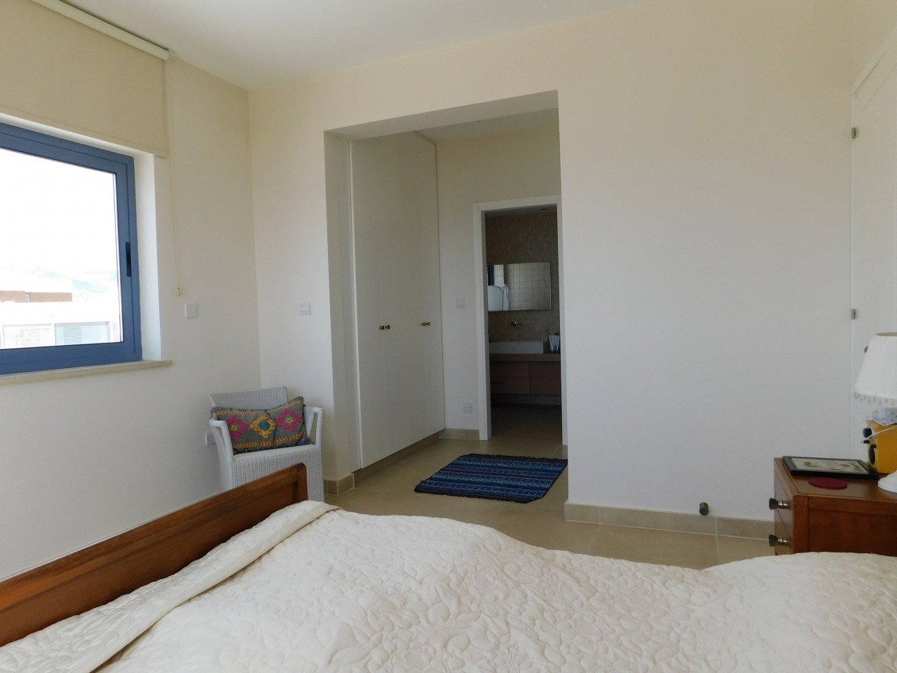 4 Bed, 2 Bath, HouseFor Sale, Coral Bay, Paphos