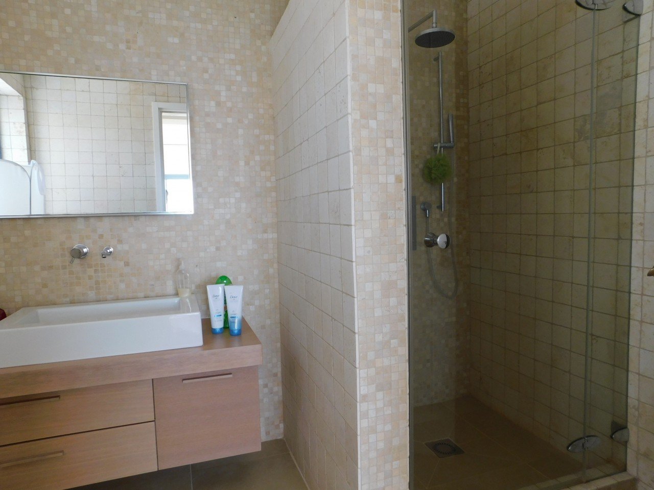 4 Bed, 2 Bath, HouseFor Sale, Coral Bay, Paphos