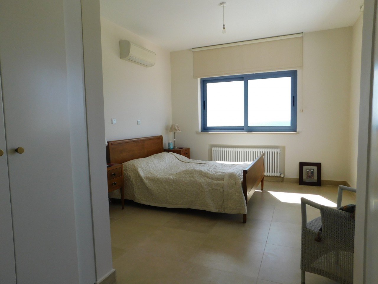 4 Bed, 2 Bath, HouseFor Sale, Coral Bay, Paphos