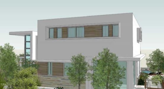 4 Bed, 3 Bath, HouseFor Sale, Coral Bay, Paphos