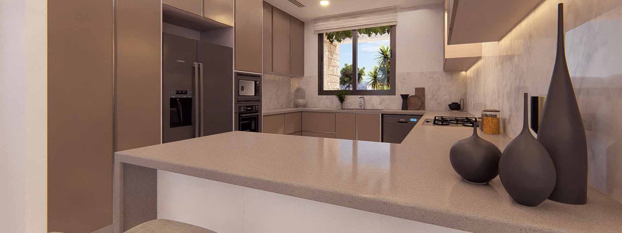 5 Bed, 4 Bath, HouseFor Sale, Secret Valley, Paphos