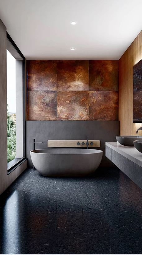 3 Bed, 3 Bath, HouseFor Sale, Sea Caves Pegeia, Paphos