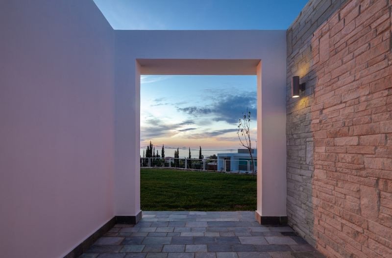 4 Bed, 3 Bath, HouseFor Sale, Sea Caves Pegeia, Paphos