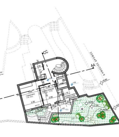 HouseFor Sale, Paphos, Paphos