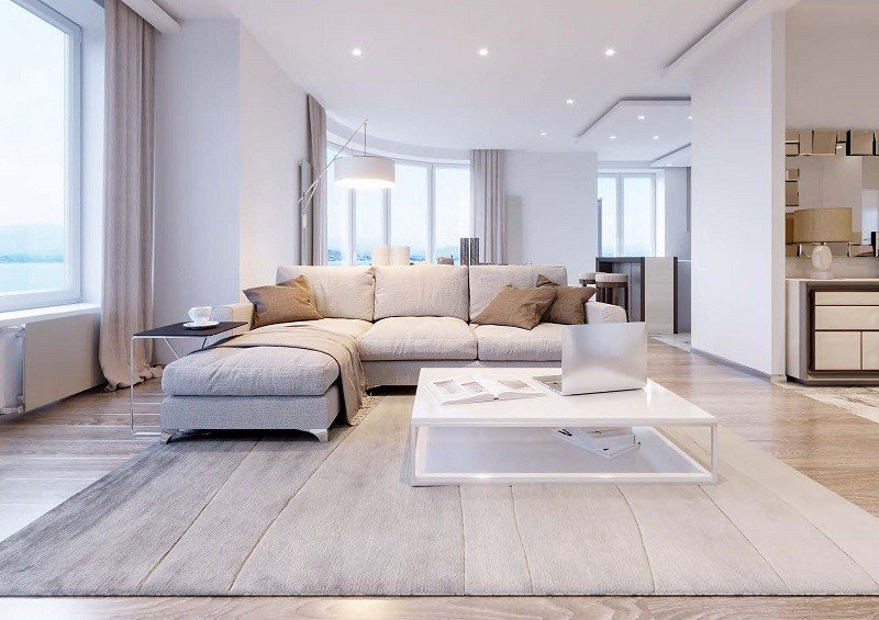 3 Bed, 3 Bath, HouseFor Sale, Tombs Of The Kings, Paphos