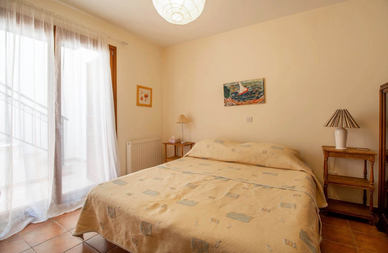 3 Bed, 3 Bath, HouseFor Sale, Aphrodite Hills, Paphos